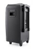 JVC Głośnik Party speaker XS-EP514B czarny